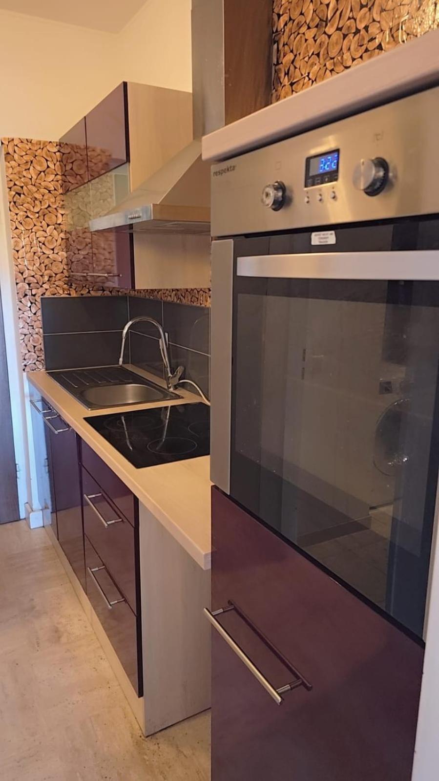 Luxappart Luxemburgo Exterior foto